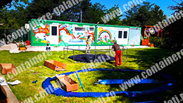 containere de locuit preturi second hand Vrancea